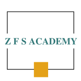 ZFS Academy